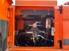 Doosan DX255LC-3 Photo 18 thumbnail