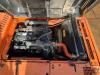 Doosan DX255LC-3 Photo 20 thumbnail
