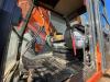 Doosan DX255LC-3 Photo 21 thumbnail