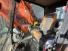 Doosan DX255LC-3 Photo 22 thumbnail