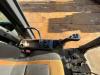 Doosan DX255LC-3 Photo 24 thumbnail
