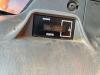 Doosan DX255LC-3 Photo 27 thumbnail