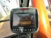 Doosan DX255LC-3 Photo 28 thumbnail