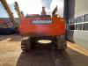 Doosan DX255LC-3 Photo 4 thumbnail
