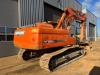 Doosan DX255LC-3 Photo 5 thumbnail