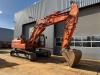 Doosan DX255LC-3 Photo 7 thumbnail