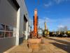 Doosan DX255LC-3 Photo 8 thumbnail
