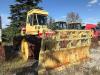 Dynapac cr25 Photo 1 thumbnail
