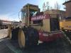 Dynapac cr25 Photo 4 thumbnail