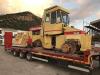 Dynapac cr25 Photo 5 thumbnail