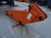 Stick pour Fiat Hitachi FH200 Photo 4 thumbnail