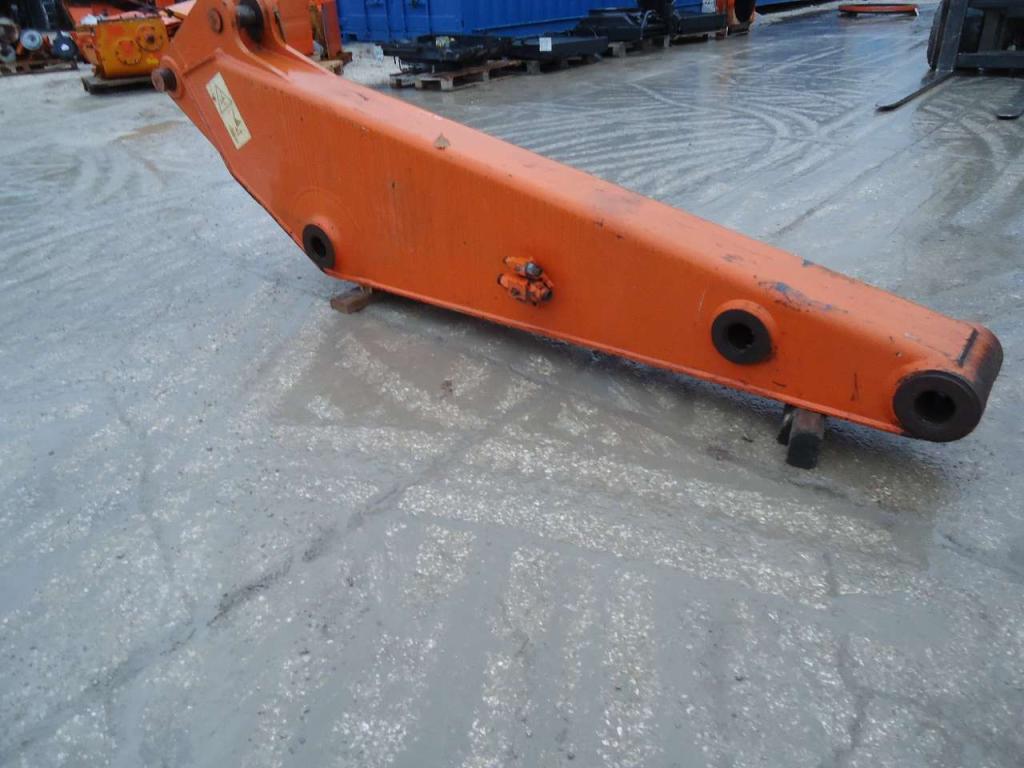Stick pour Fiat Hitachi FH200 Photo 1