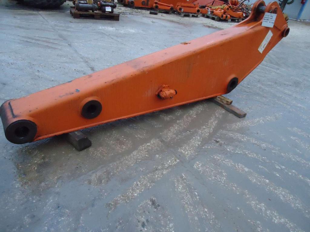 Stick pour Fiat Hitachi FH200 Photo 2