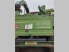 Pezzolato PTH900-660 Photo 2 thumbnail