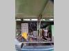 Pezzolato PTH900-660 Photo 4 thumbnail