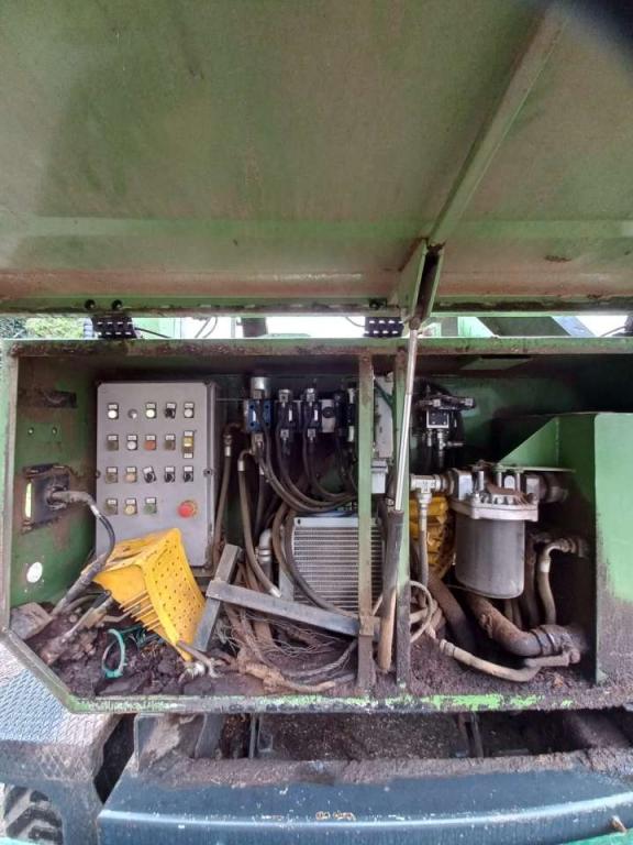 Pezzolato PTH900-660 Photo 4