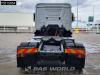 Mercedes-Benz Actros 1843 4X2 ClassicSpace Retarder Photo 10 thumbnail