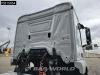 Mercedes-Benz Actros 1843 4X2 ClassicSpace Retarder Photo 11 thumbnail