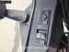 Mercedes-Benz Actros 1843 4X2 ClassicSpace Retarder Photo 19 thumbnail