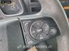 Mercedes-Benz Actros 1843 4X2 ClassicSpace Retarder Photo 21 thumbnail