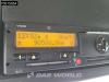 Mercedes-Benz Actros 1843 4X2 ClassicSpace Retarder Photo 26 thumbnail