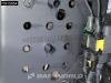 Mercedes-Benz Actros 1843 4X2 ClassicSpace Retarder Photo 29 thumbnail