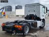 Mercedes-Benz Actros 1843 4X2 ClassicSpace Retarder Photo 5 thumbnail