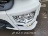 Mercedes-Benz Actros 1843 4X2 ClassicSpace Retarder Photo 9 thumbnail