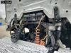 Mercedes Actros 1843 4X2 ClassicSpace Retarder Photo 12 thumbnail