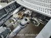 Mercedes Actros 1843 4X2 ClassicSpace Retarder Photo 13 thumbnail