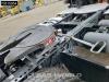 Mercedes Actros 1843 4X2 ClassicSpace Retarder Photo 14 thumbnail