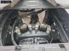 Mercedes Actros 1843 4X2 ClassicSpace Retarder Photo 15 thumbnail