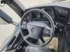 Mercedes Actros 1843 4X2 ClassicSpace Retarder Photo 18 thumbnail