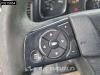Mercedes Actros 1843 4X2 ClassicSpace Retarder Photo 20 thumbnail