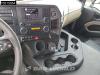 Mercedes Actros 1843 4X2 ClassicSpace Retarder Photo 22 thumbnail