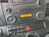Mercedes Actros 1843 4X2 ClassicSpace Retarder Photo 23 thumbnail