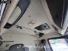 Mercedes Actros 1843 4X2 ClassicSpace Retarder Photo 25 thumbnail