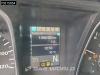 Mercedes Actros 1843 4X2 ClassicSpace Retarder Photo 27 thumbnail