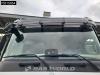 Mercedes Actros 1843 4X2 ClassicSpace Retarder Photo 7 thumbnail