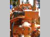 Hydromatik A 4V 56 MS L Photo 1 thumbnail