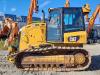 Caterpillar D5K Photo 6 thumbnail