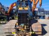 Caterpillar D5K Photo 8 thumbnail