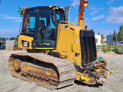 Caterpillar D5K en vente par DMO Spa