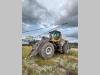 Volvo control valve for Volvo  L220F, L180E and L180F. Photo 3 thumbnail