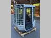 Cabine pour Liebherr L 512 Photo 1 thumbnail