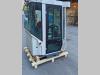 Cabine pour Liebherr L 512 Photo 2 thumbnail