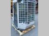 Cabine pour Liebherr L 512 Photo 3 thumbnail