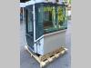 Cabine pour Liebherr L 512 Photo 4 thumbnail