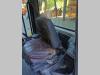 Cabine pour Liebherr L 512 Photo 5 thumbnail