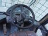 Cabine pour Liebherr L 512 Photo 6 thumbnail
